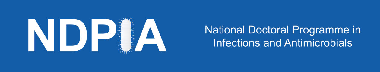 NDPIA